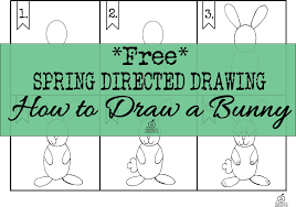 You can find the graduation directed drawing { here } on tpt. Free Directed Drawing For Kindergarten Novocom Top