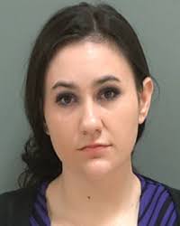 Teacher in teen-sex case was a star student at FMU