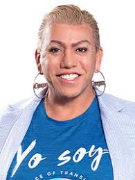 ALUMNI AWARDS GALA HONOREES