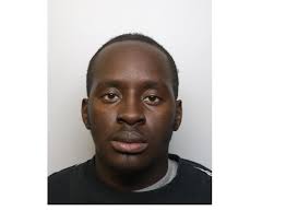 Man pleads guilty to sexual assaults A man has admitted numerous offences  after officers linked him to a series of sexual assaults