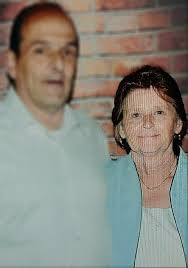 Marlene Alena Blair Obituary 2024