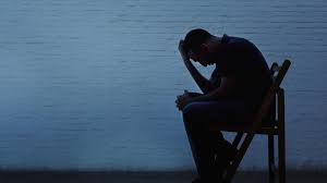 What to say or to do is specific to each person, but this could give a general guideline. Hr Guide To Depression In The Workplace Hrzone
