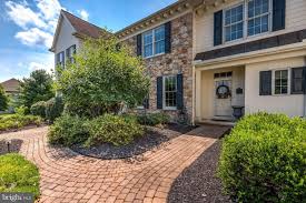 Pin On Harrisburg Pa Pennsylvania Real Estate Listings