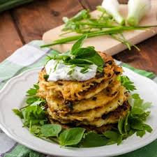 Fluffy, buttery pancakes piled high on a saturday summer has worked in food media for the past 12 years as a recipe developer, recipe tester, food journalist, essayist, cookbook author, and public speaker. Recipes For Authentic German Appetizers Germanfoods Org