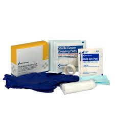 Image result for Wound Dressing