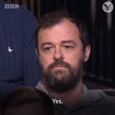 Man earning over £80,000 a year doesn't believe he's in the top 5% of  earners