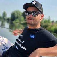 20+ "Marco Heck" profiles