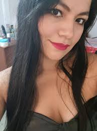 Jackelyn Rojas Torres