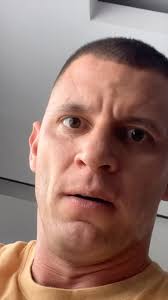 Polacy, bądźcie gotowi!