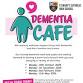 Dementia Hub event image