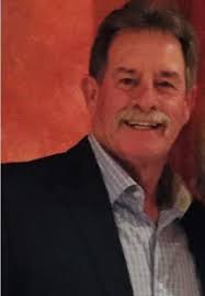 James Deaton Obituary (1951