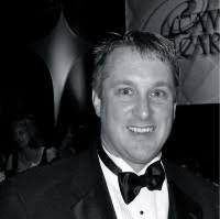 Sandy Rader Email & Phone Number