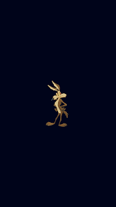 We did not find results for: Cute Bugs Bunny Cartoon Dark Illust Art Iphone 8 Wallpapers Free Download