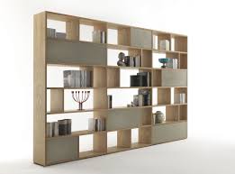 Riva Industria Mobili Adli Kullanicinin Bookshelves Panosundaki Pin Antre Dekorasyonu Kitapliklar Raf