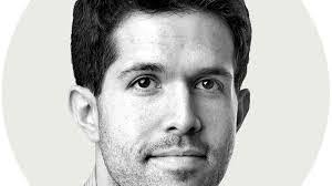 Alex Burn's Instagram, Twitter & Facebook