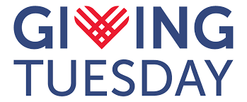 202 Indoor Percussion Giving Tuesday 2023