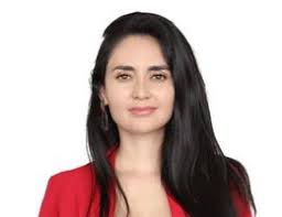 Find the top real estate agents in UAE