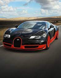 Bugatti Veyron Roads Bugatti Veyron Super Sport Bugatti Veyron Bugatti
