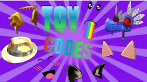 Wondering how to get roblox toy codes or how to redeem a roblox toy code? Roblox Toy Code Herunterladen