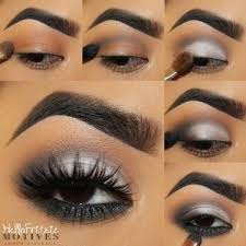 Eye Makeup Kit Price Eye Makeup Model On Eye Makeup Remover Eye Makeup For Blue Eyes Eye Makeup 1930s Eye M 2020 Mavi Goz Makyaji Goz Makyaji Makyaj Fikirleri