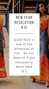 Good Thoughts For A New Year 2019 Ladies Tops Fashion New Years Resolution Leotard Fashion