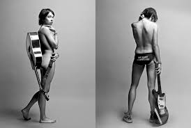 Denn engel und joe verlieben sich hals über kopf ineinander und wollen sich. Kolmer Photographer Photographer Actors Beautiful