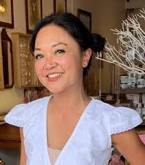 Sunday, September 19, 2021 * The 25th Sunday in Ordinary Time *  www.stjosephparish.org