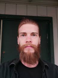 Where would Lan from Wheel of Time rank among the Seguleh from Malazan?