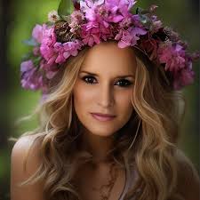 Orchid care: shriveled orchid, what am I doing wrong?