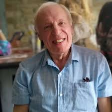 Rossendale funeral and death notices for special people who died over  Christmas