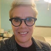 Dylan Peel's Instagram, Twitter & Facebook