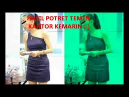 Cara Download Aplikasi Kamera Tembus Pandang Aksesoris Hp Kamera Aplikasi Aksesoris