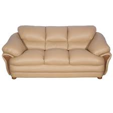 Browse the best living room sofa sets, modern sofa sets at best prices. Godrej D Ventura Sofa At Rs 24999 Piece Three Seater Sofa Id 19376284388