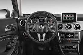 3,017 likes · 16 talking about this. 2015 Mercedes Benz Gla Class 250 5 Door Suv Steering Wheel Izmostock