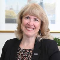 40+ "Theresa Dolan" profiles