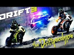 Motorcycle Vs Car Drift Battle 3 Full Hd Youtube This Is Awesome Drifting Motorcycle Drifting