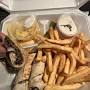 Profile Picture of Al Shami - 7919 Westheimer Rd, Houston, Texas - Yelp (@yelp.com) on Google
