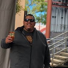 Michael Berumen (@mberumen)