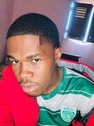 FIRE IN THE WATER 💽