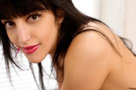 Pole Superstar: Starring Ariel of PoleRiders!