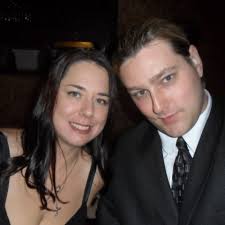 Fundraiser for Cheryl Douglas by Scott Douglas : The Douglas Honeymoon Fund