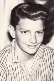 Obituary of Myles Munson