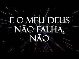 A cantora que foi uma das revelações no ano passado, apresenta sua nova música de trabalho, já disponível nas principais plataformas de streaming. Pin Em Fraser Linda