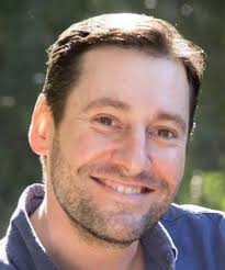 Jack Wininger Obituary