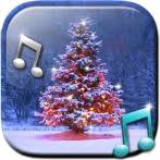 Résultat de recherche d'images pour "images joyeux Noel"