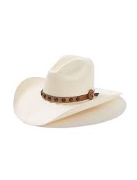 Stetson Broken Bow 10x Straw Cowboy Hat Cowboy Hats Mens Cowboy Hats Straw Cowboy Hat
