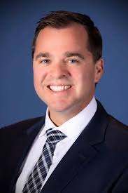 2024 CU Orthopedics Annual Report by CU Orthopedics