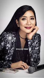 #လျှော့ကြိုးကုန်ချိန် #မီမီဝင်းဖေ #တေးရေး #စိုင်းခမ်းလိတ် #album  #လွန်ဆန်နိုင်မလားအချစ် #တေးချစ်သူများအတွက် #trending #song #foryoupage  #williamthaw #thanks ❤️❤️❤️