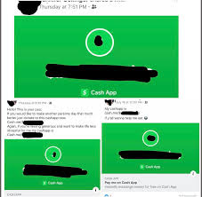Cash app allows users to buy bitcoin. Random Girl On Facebook She Went And Added Over 1000 People On A Public Group And Regularly Posts Her Cash App And Personal Emergency Fundraisers To Ask For Money Insanepeoplefacebook