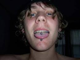 Corey Fennell's Instagram, Twitter & Facebook